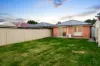 10A Regent Street, Pennington, SA 5013-Image