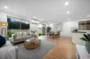 10A Regent Street, Pennington, SA 5013-Image