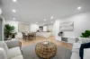 10A Regent Street, Pennington, SA 5013-Image