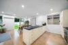 10A Regent Street, Pennington, SA 5013-Image