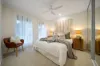 10A Regent Street, Pennington, SA 5013-Image