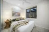 10A Regent Street, Pennington, SA 5013-Image