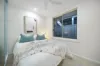 10A Regent Street, Pennington, SA 5013-Image