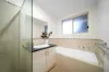 10A Regent Street, Pennington, SA 5013-Image