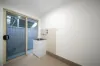 10A Regent Street, Pennington, SA 5013-Image