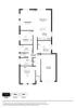 10A Regent Street, Pennington, SA 5013-Floorplan