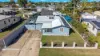 10A River Terrace, Millbank, Qld 4670