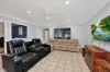 10A River Terrace, Millbank, Qld 4670-Image