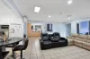 10A River Terrace, Millbank, Qld 4670-Image