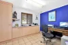 10A River Terrace, Millbank, Qld 4670-Image