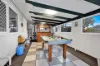 10A River Terrace, Millbank, Qld 4670-Image