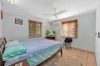 10A River Terrace, Millbank, Qld 4670-Image