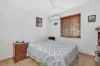 10A River Terrace, Millbank, Qld 4670-Image
