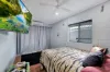 10A River Terrace, Millbank, Qld 4670-Image