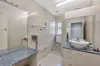 10A River Terrace, Millbank, Qld 4670-Image