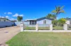 10A River Terrace, Millbank, Qld 4670-Image