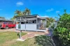 10A River Terrace, Millbank, Qld 4670-Image