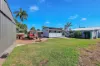 10A River Terrace, Millbank, Qld 4670-Image