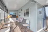 10A River Terrace, Millbank, Qld 4670-Image