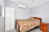 10A River Terrace, Millbank, Qld 4670-Image