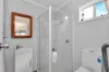 10A River Terrace, Millbank, Qld 4670-Image