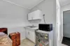 10A River Terrace, Millbank, Qld 4670-Image