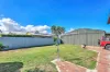 10A River Terrace, Millbank, Qld 4670-Image