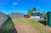 10A River Terrace, Millbank, Qld 4670-Image