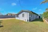 10A River Terrace, Millbank, Qld 4670-Image