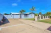 10A River Terrace, Millbank, Qld 4670-Image