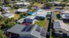 10A River Terrace, Millbank, Qld 4670-Image