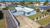 10A River Terrace, Millbank, Qld 4670-Image