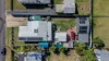 10A River Terrace, Millbank, Qld 4670-Image