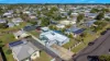 10A River Terrace, Millbank, Qld 4670-Image