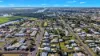 10A River Terrace, Millbank, Qld 4670-Image