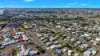 10A River Terrace, Millbank, Qld 4670-Image