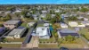 10A River Terrace, Millbank, Qld 4670-Image