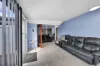 10A River Terrace, Millbank, Qld 4670-Image