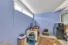 10A River Terrace, Millbank, Qld 4670-Image