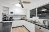 10A River Terrace, Millbank, Qld 4670-Image