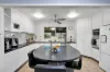 10A River Terrace, Millbank, Qld 4670-Image