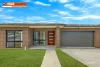 10A Riverside Drive, Airds, NSW 2560