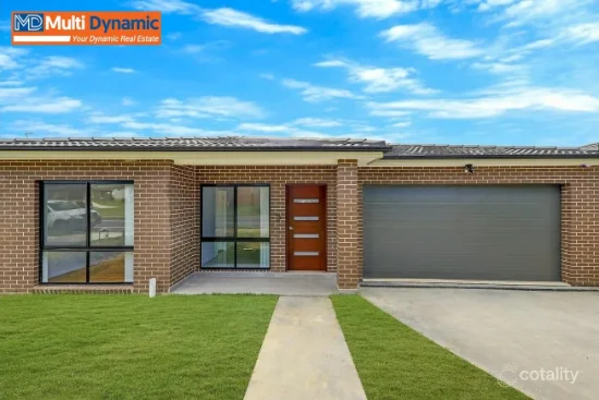 10A Riverside Drive, Airds, NSW 2560