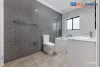 10A Riverside Drive, Airds, NSW 2560-Image
