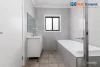 10A Riverside Drive, Airds, NSW 2560-Image