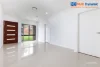 10A Riverside Drive, Airds, NSW 2560-Image
