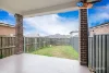 10A Riverside Drive, Airds, NSW 2560-Image