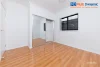 10A Riverside Drive, Airds, NSW 2560-Image