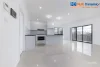 10A Riverside Drive, Airds, NSW 2560-Image