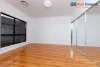 10A Riverside Drive, Airds, NSW 2560-Image